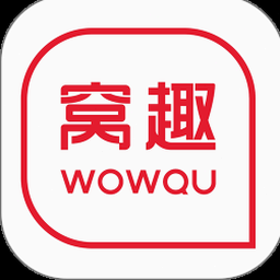 窝趣公寓官网