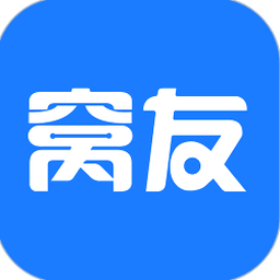 窝友自驾电脑版官网