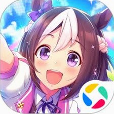 我的vr女友官方正版游戏