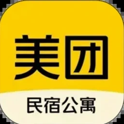 我的酒店开遍末世 经营