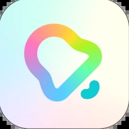 我的名字铃声下载mp3