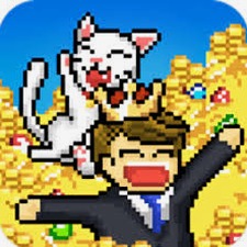我的商店 apps
