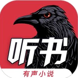 乌鸦叫的声音录音