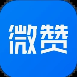 乌兹别克斯坦社交礼仪