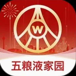 五粮液家园平台