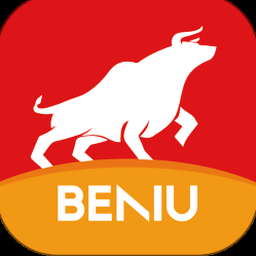 五星智投app