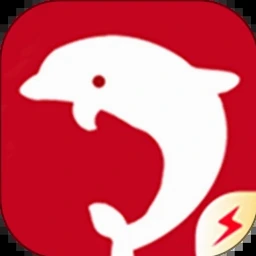 物业管理系统iOS版