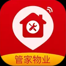 物业行业管理费用占比标准