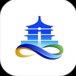 西安公交卡