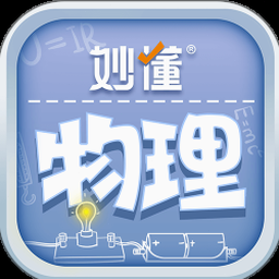 吸引力法则 英文
