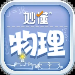 吸引力法则 英文高级版