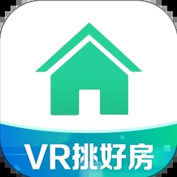 希腊房产网站