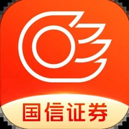 锡金国际和平塔
