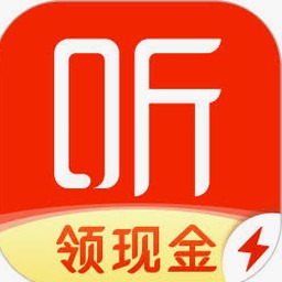 喜马拉雅穿戴app