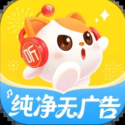 喜马拉雅儿童app
