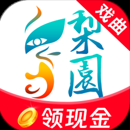 戏曲多多电脑版官方下载
