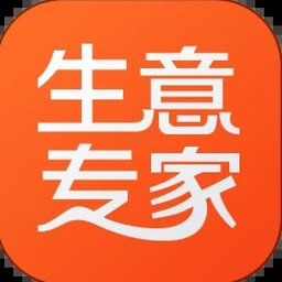 boss简历