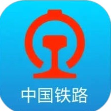 12306下载