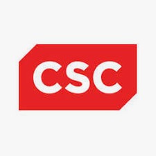 csco