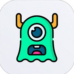Android助手