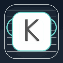 k11pro参数配置
