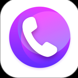 phonering微信铃声下载官方最新版