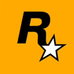 social club rockstar