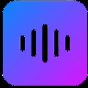 sonos era 100