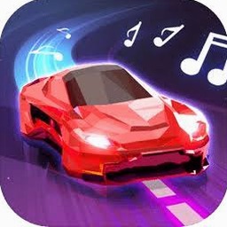 tech48游戏