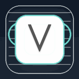 vps推荐