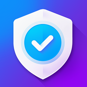 windscribe free
