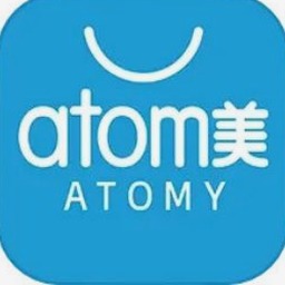 艾多美官网
