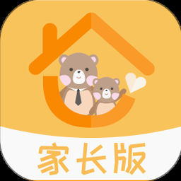 多宝学园官网