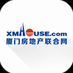 房地产 英文PC版