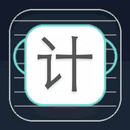 计算器eq7官网