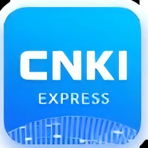 科技看全球官网