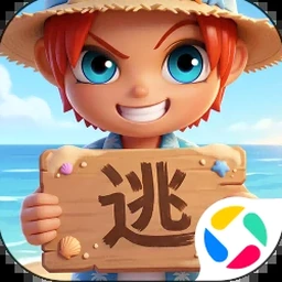 青少年 英文