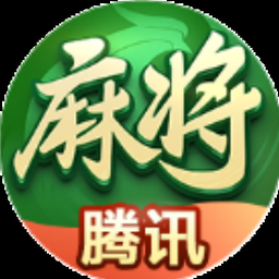 生日快乐祝福语英文