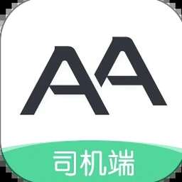 taxi 司机端