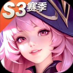 我的个性是女主