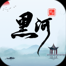 我的黑河黑河市中考成绩查询网站