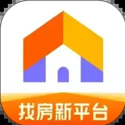 幸福种子