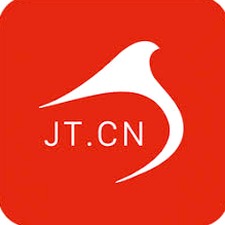 易金通app