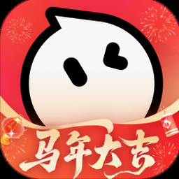 夏杰语音tv版下载