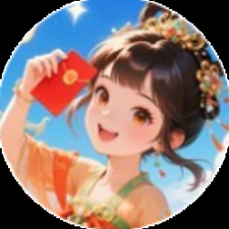 仙境传说ro新启航官网