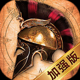 闲置农业帝国免谷歌