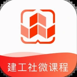 现场工程师薪水
