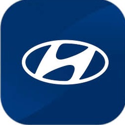 现代bluelink