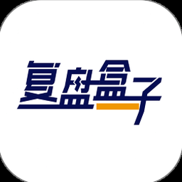 现金流量折现计算器公式