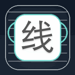 线下美妆店铺前十
